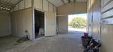 12 Elk Road - Photo 49