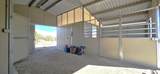 12 Elk Road - Photo 50