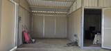 12 Elk Road - Photo 51
