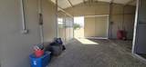 12 Elk Road - Photo 52