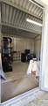 12 Elk Road - Photo 53