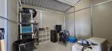 12 Elk Road - Photo 54