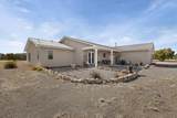 12 Elk Road - Photo 60