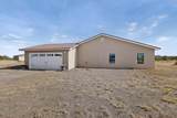 12 Elk Road - Photo 61
