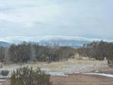 12 Elk Road - Photo 64