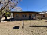 444 Main Street - Photo 15
