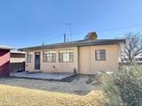 444 Main Street - Photo 19