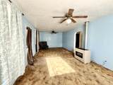 444 Main Street - Photo 2