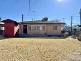 444 Main Street - Photo 20