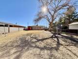 444 Main Street - Photo 21