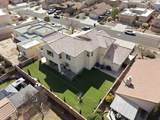4613 Cactus Avenue - Photo 57