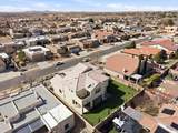 4613 Cactus Avenue - Photo 58