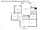 4613 Cactus Avenue - Photo 59