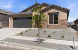 8324 Vonnegut Lane - Photo 2