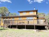 9 Cochise Drive - Photo 1