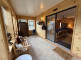9 Cochise Drive - Photo 10