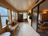 9 Cochise Drive - Photo 11