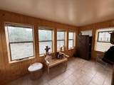 9 Cochise Drive - Photo 12