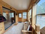 9 Cochise Drive - Photo 13