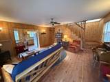 9 Cochise Drive - Photo 14