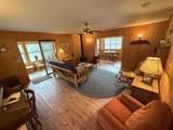 9 Cochise Drive - Photo 15