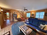 9 Cochise Drive - Photo 16