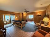 9 Cochise Drive - Photo 17