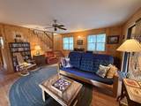 9 Cochise Drive - Photo 18