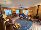 9 Cochise Drive - Photo 19