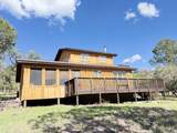 9 Cochise Drive - Photo 2