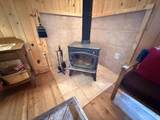 9 Cochise Drive - Photo 20