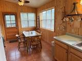 9 Cochise Drive - Photo 21