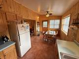 9 Cochise Drive - Photo 22