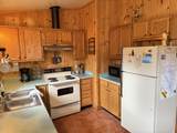 9 Cochise Drive - Photo 23