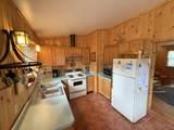 9 Cochise Drive - Photo 24