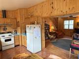9 Cochise Drive - Photo 25