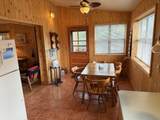 9 Cochise Drive - Photo 26