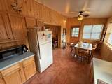 9 Cochise Drive - Photo 27
