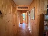 9 Cochise Drive - Photo 28