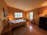 9 Cochise Drive - Photo 29