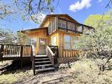 9 Cochise Drive - Photo 3