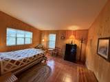 9 Cochise Drive - Photo 30