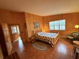 9 Cochise Drive - Photo 31