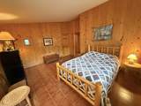 9 Cochise Drive - Photo 32