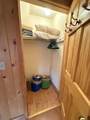 9 Cochise Drive - Photo 33