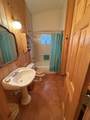 9 Cochise Drive - Photo 34