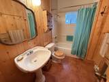 9 Cochise Drive - Photo 35