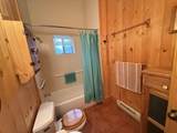 9 Cochise Drive - Photo 36