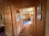 9 Cochise Drive - Photo 37