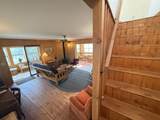 9 Cochise Drive - Photo 38